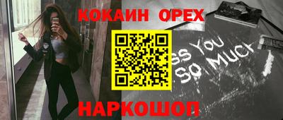 ешки Боровичи