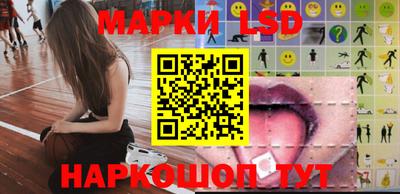 spice Брянск