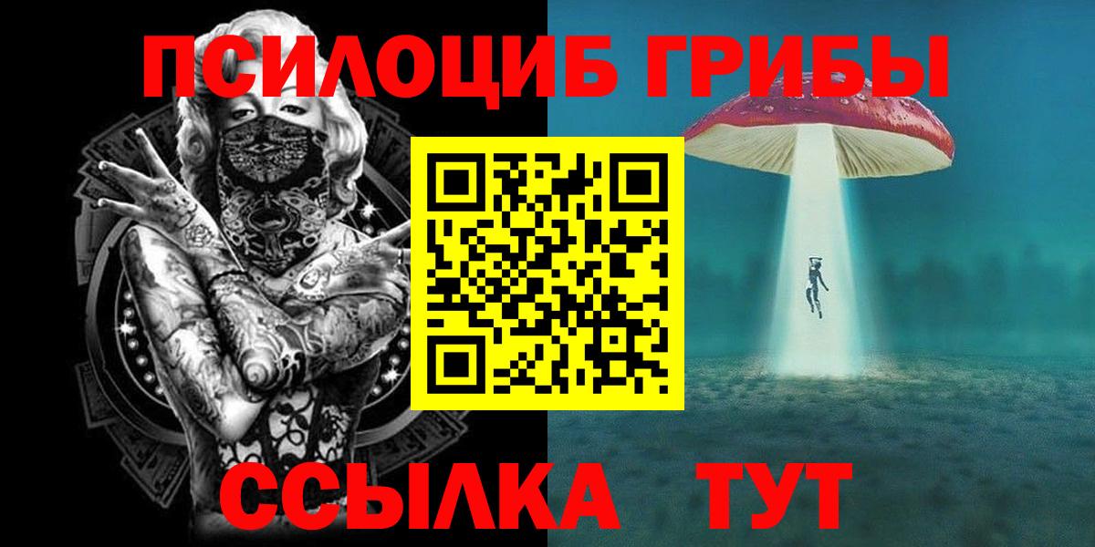Псилоцибиновые грибы ЛСД  Вход с VPN  Зерноград 